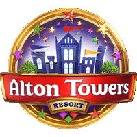 Alton Towers logo