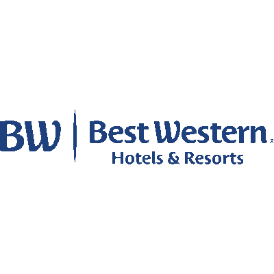 Best Western logo