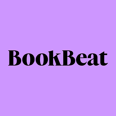 BookBeat