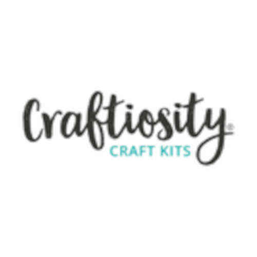 Craftiosity logo