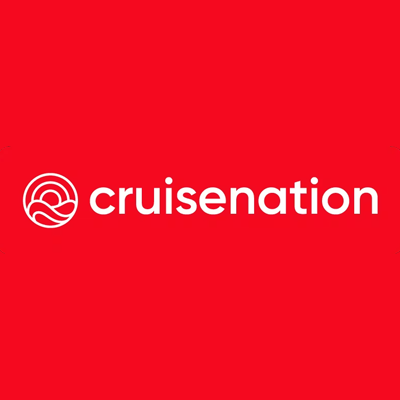 Cruise Nation