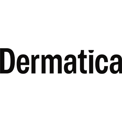 Dermatica logo