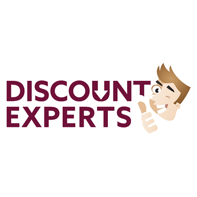 Discount Experts