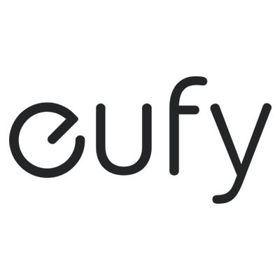 Eufy logo