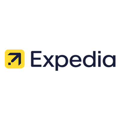 Expedia