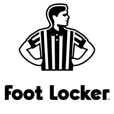 Foot Locker logo
