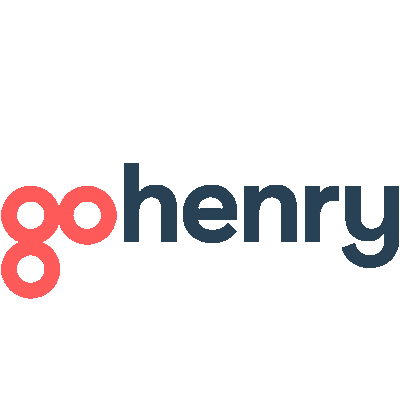 GoHenry logo