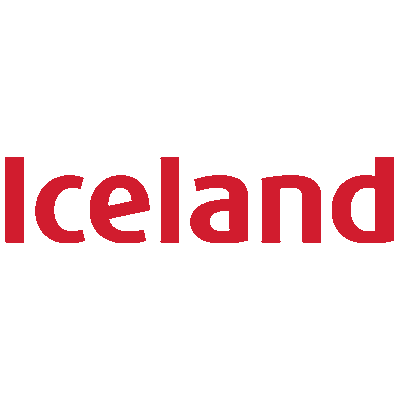 Iceland logo