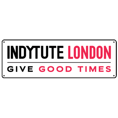 Indytute logo