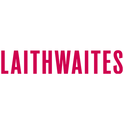 Laithwaites logo