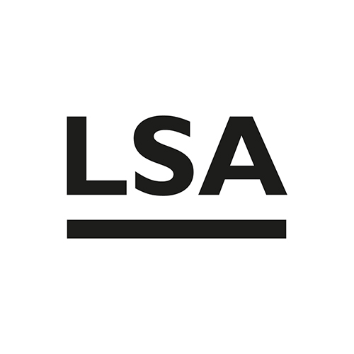 LSA