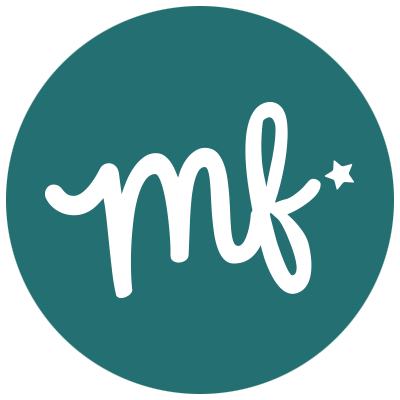 Magic Freebies