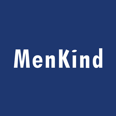 MenKind