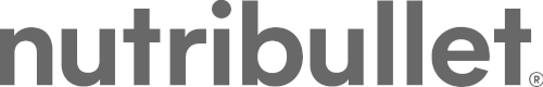 Nutribullet logo