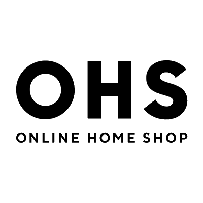 Online Home Shop