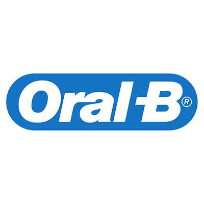 Oral-B logo