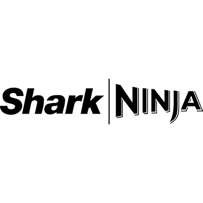 SharkNinja logo