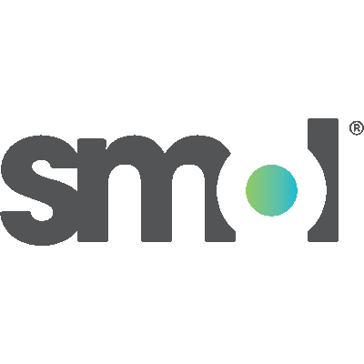 smol logo
