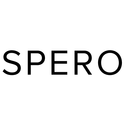 Spero London