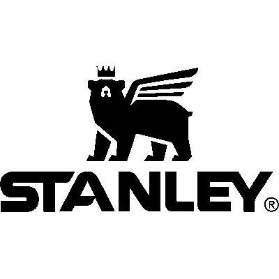 Stanley