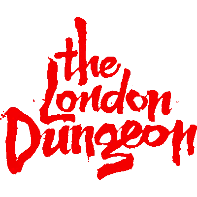 The London Dungeon
