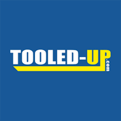 Tooled-Up.com logo