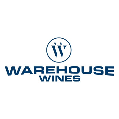 Warehouse Wines logo