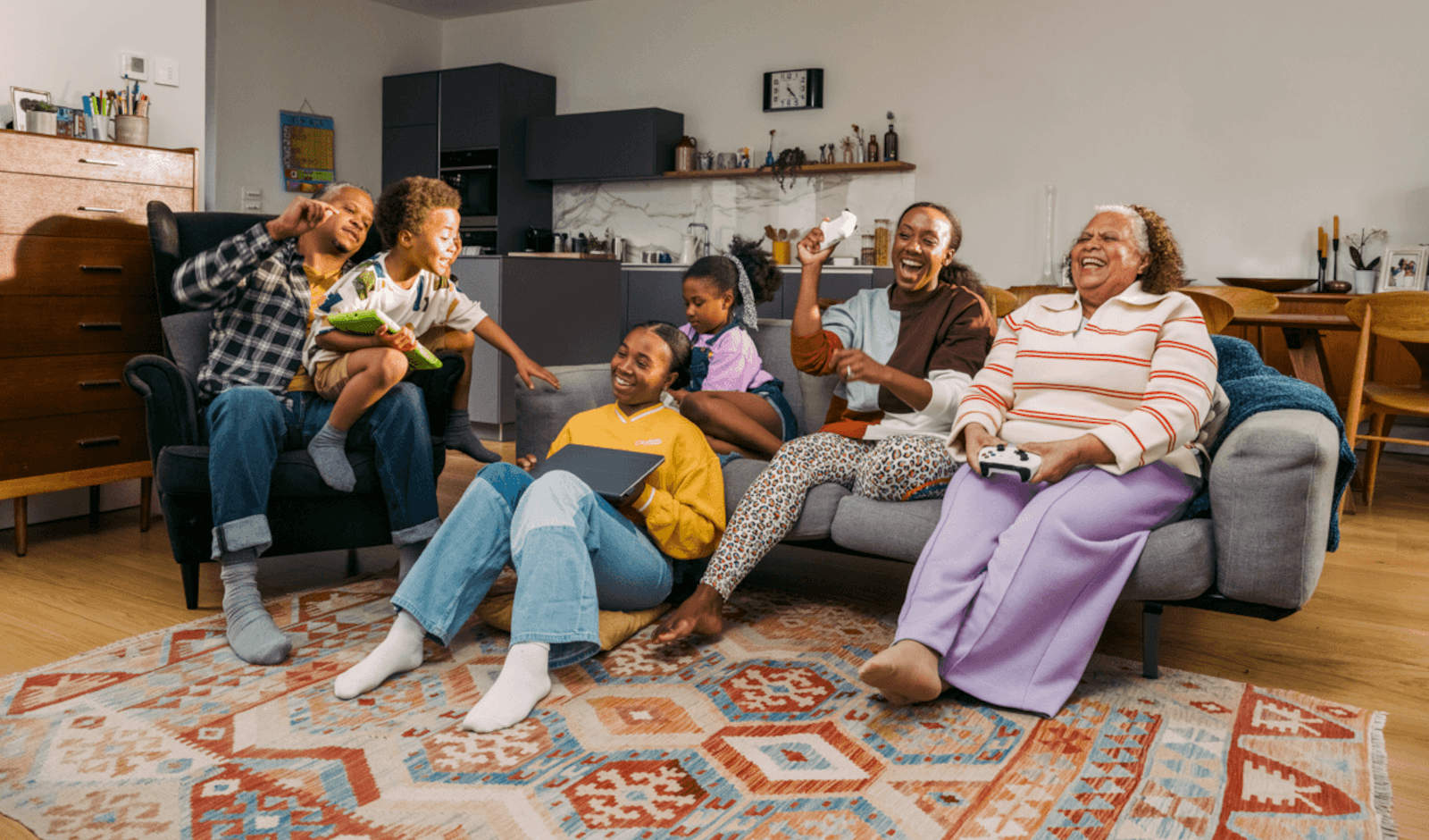 Stay Connected with 10% off BT Home Phones from EE