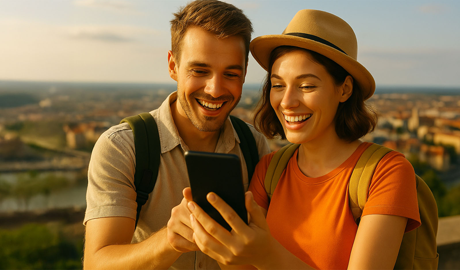 10% off your First Order at easySim