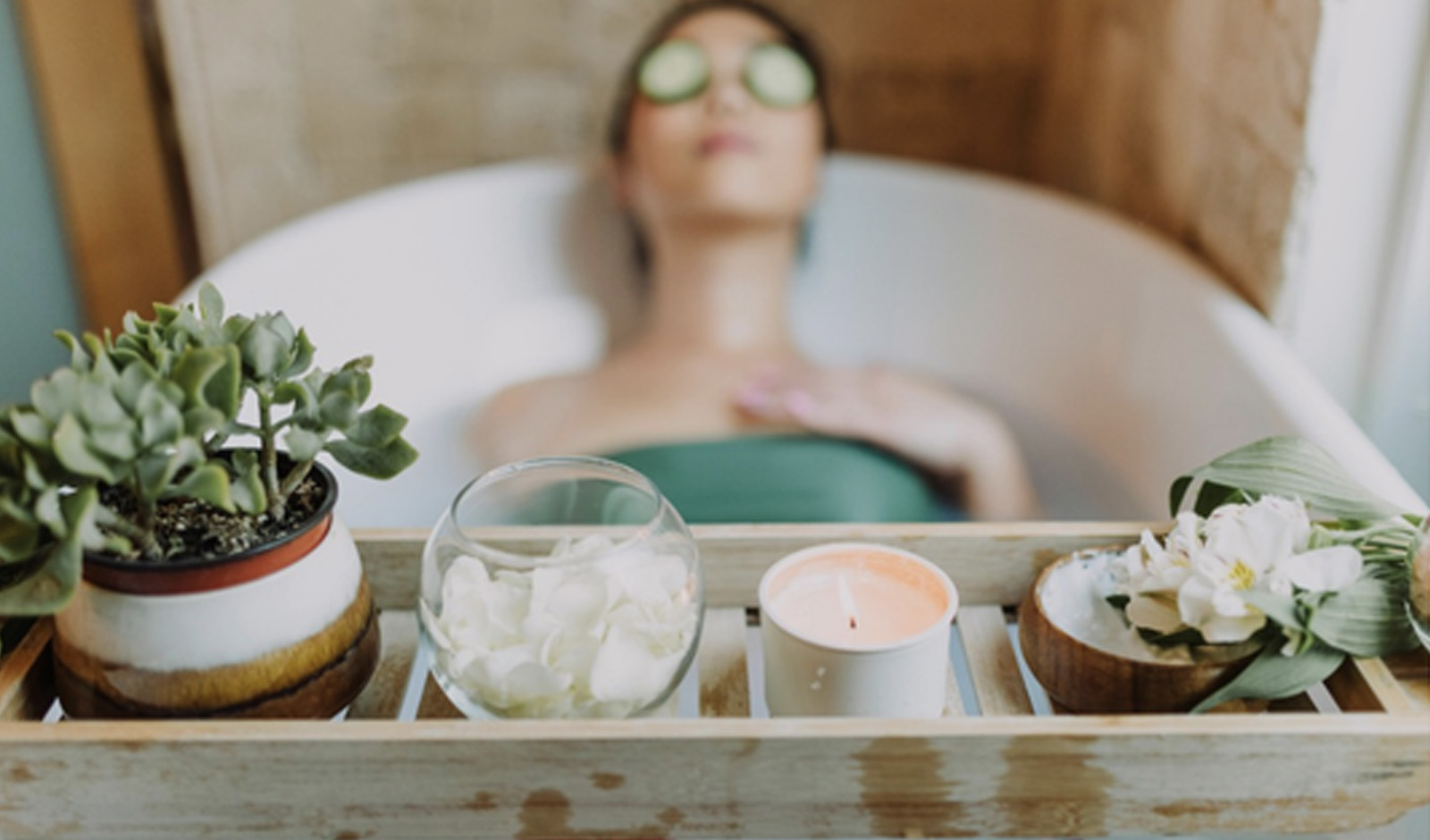 100% Cashback Up to £15 at Wowcher