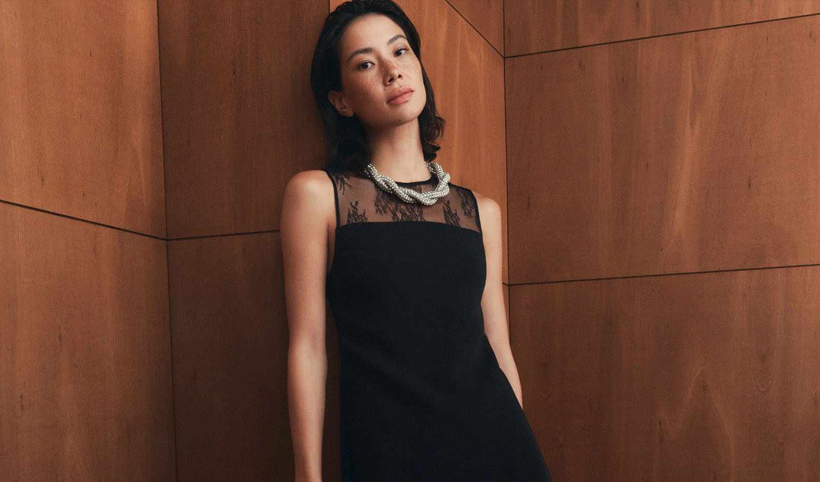 100% Cashback up to £15 at M&S