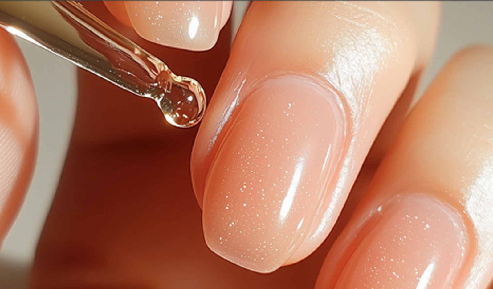 15% Off Your First Treatwell Booking When You Spend £45