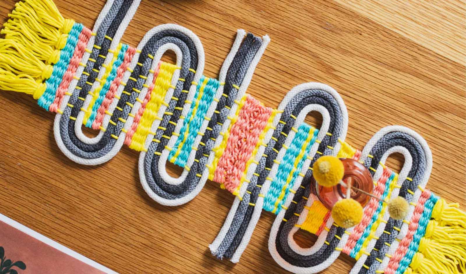 15% Off Craftiosity Boxes This Autumn!