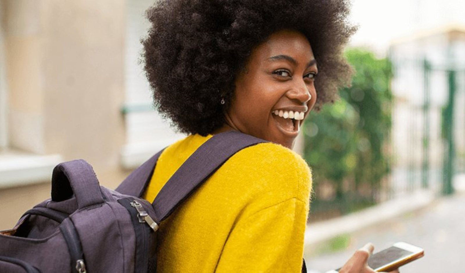Save 1/3 on Train Travel – Same Journey, Less Spend