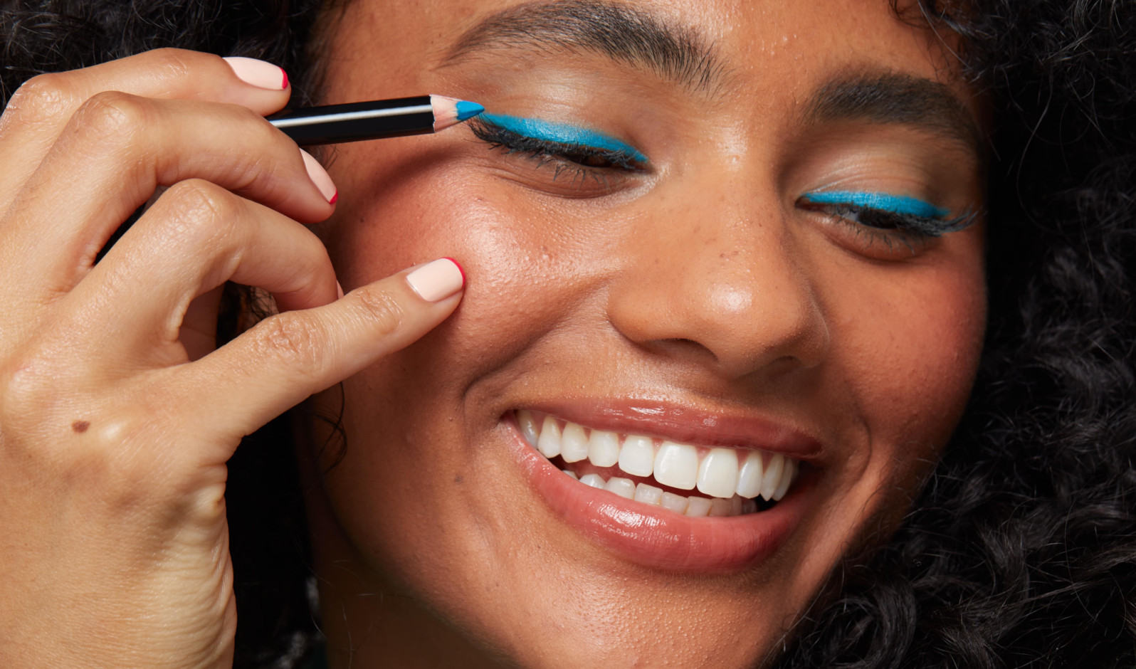 New Customers enjoy 20% off!