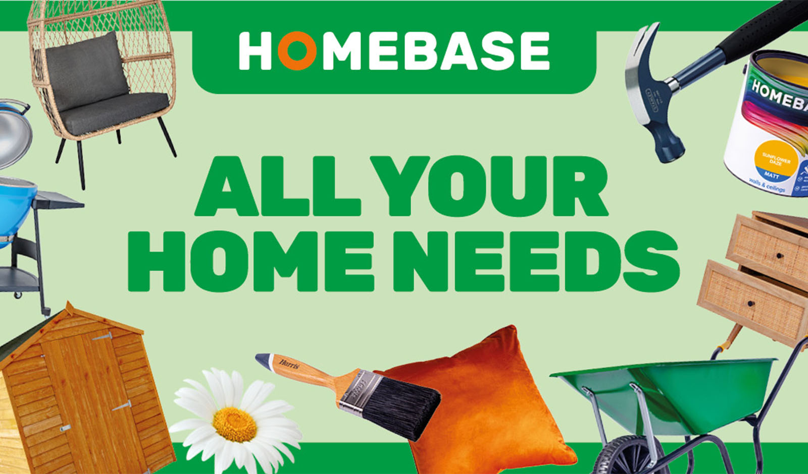 25% off when you spend £80 on Bathroom Products + Free Delivery over £80