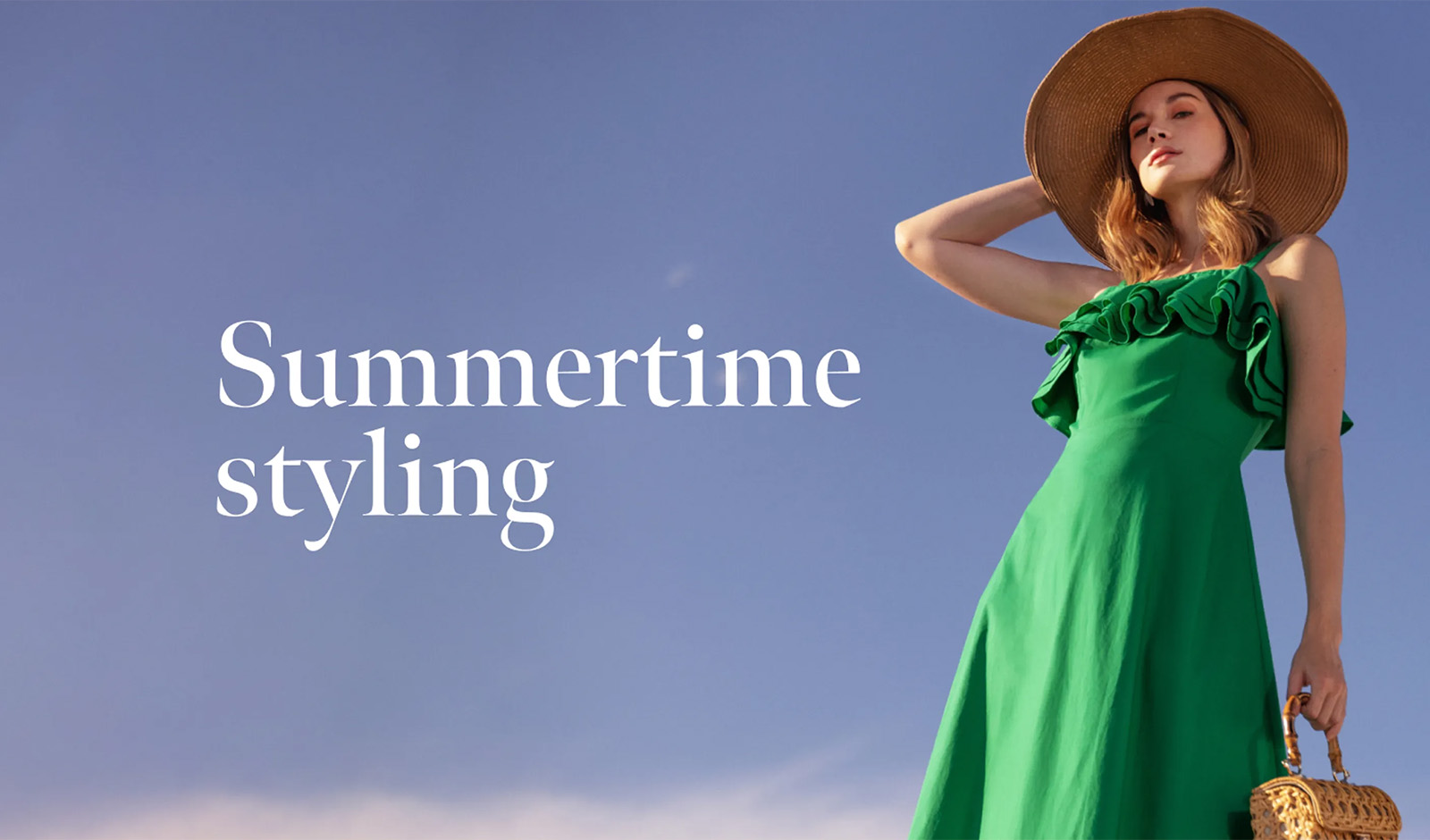 30% Off All Dorothy Perkins