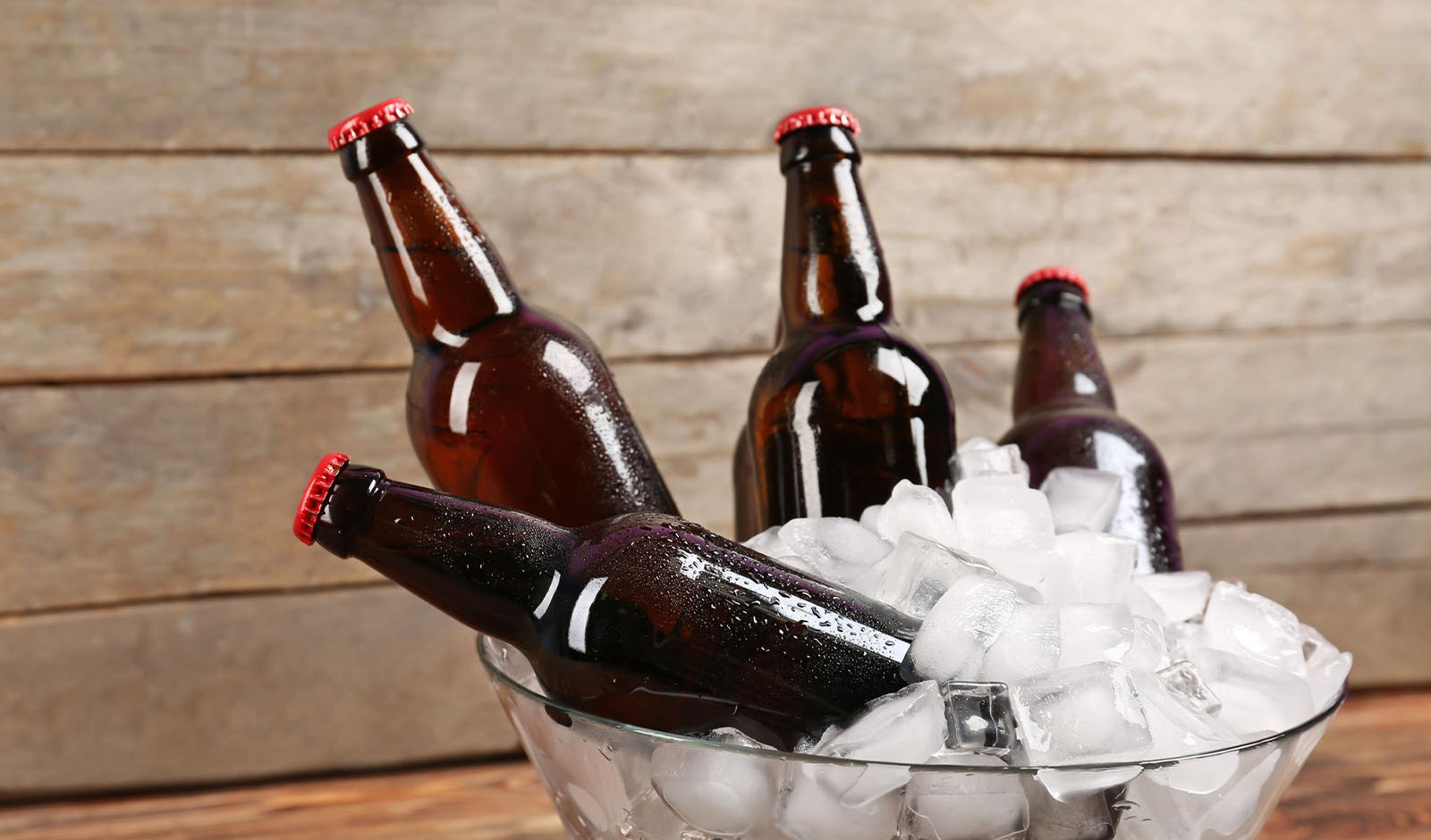 Stock Up and Save – Any 2 Beer Multipacks for £20 at ASDA