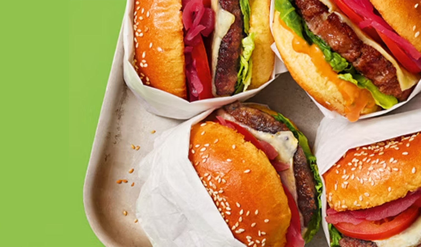 Fill Your Freezer with 4 Frozen Favourites for £5 at ASDA