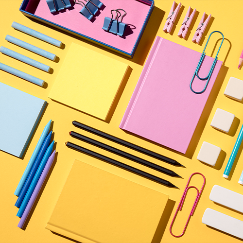 Back to School Discounts, Deals & Voucher Codes