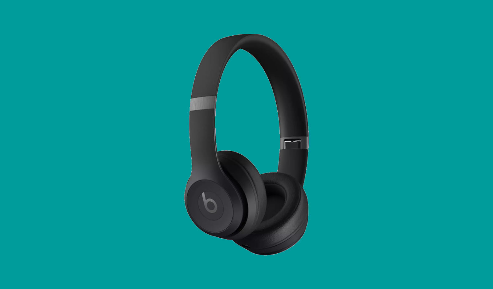Beats Solo4 Wireless Bluetooth Headphones - Save £59, Only £139!