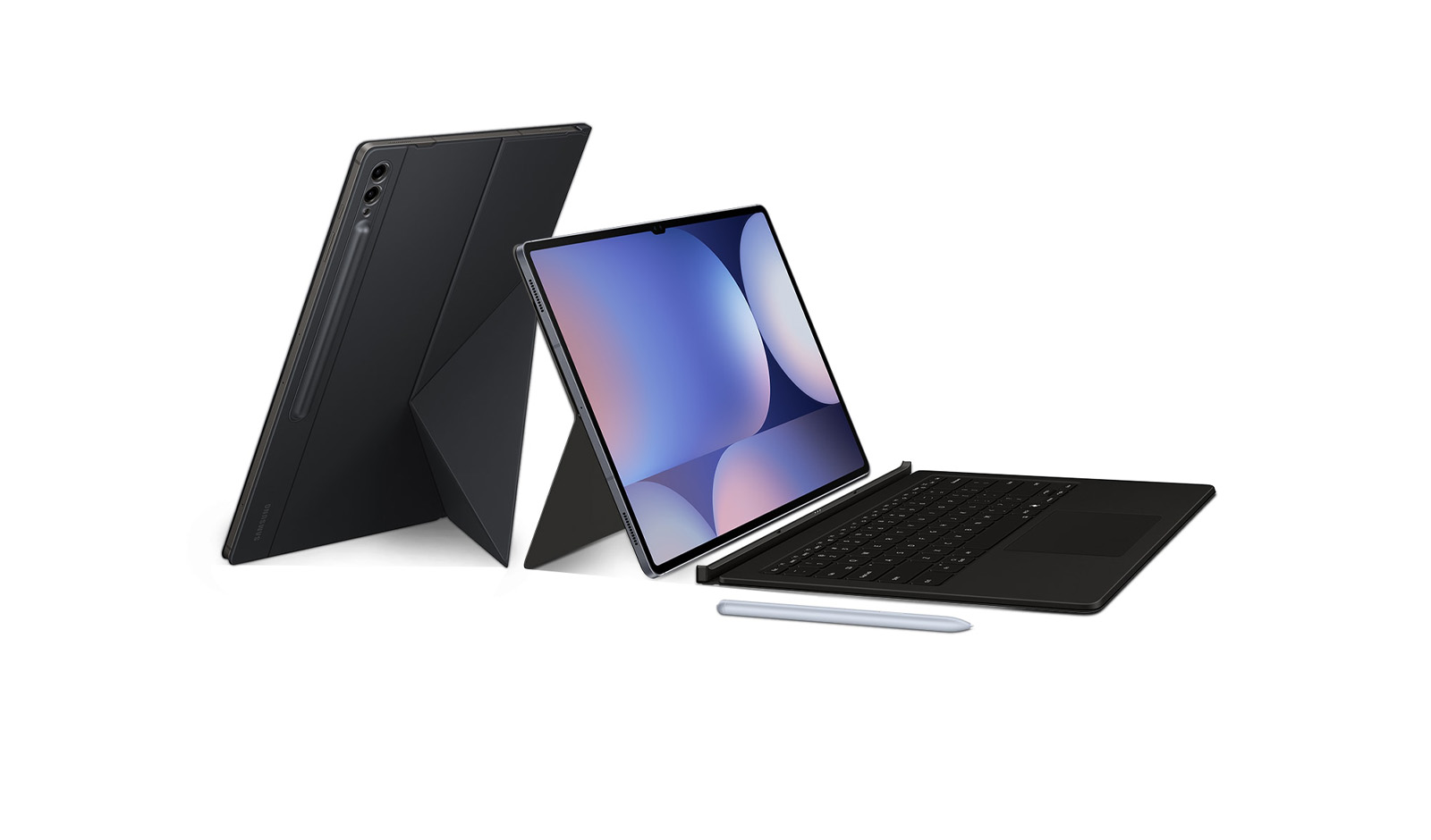 Benefits worth £399 on Galaxy Tab S10 Ultra