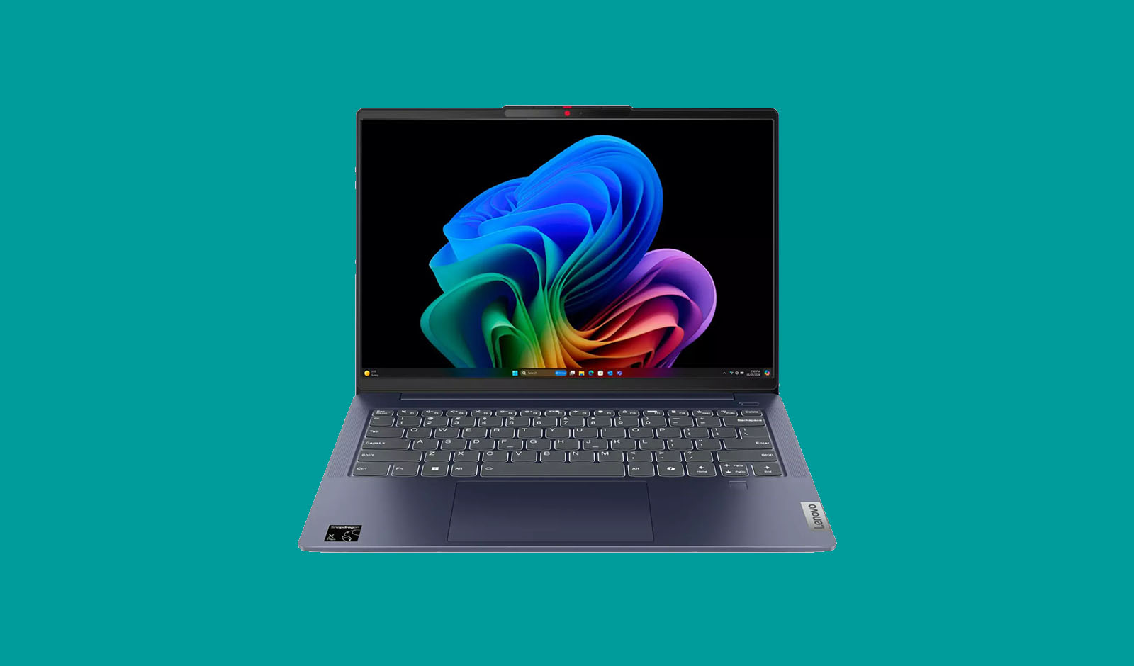 Big Performance, Bigger Savings – Save £310 on the Lenovo IdeaPad Slim 5