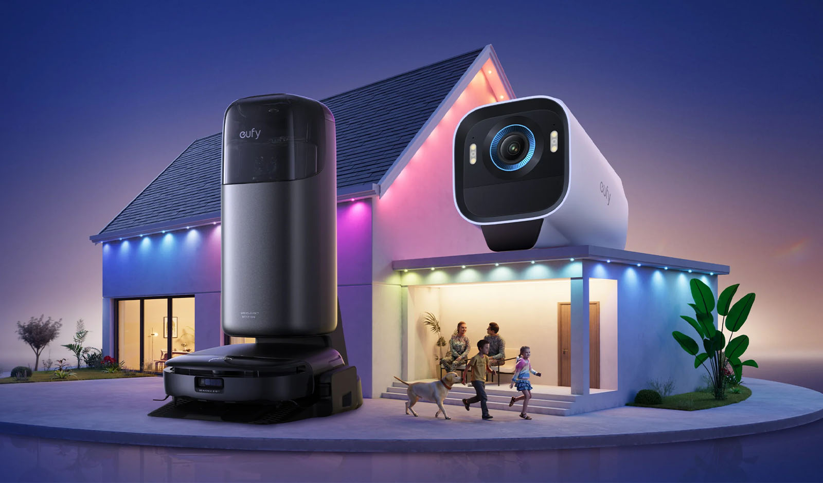 Black Friday Deals: Up to £640 off selected products!