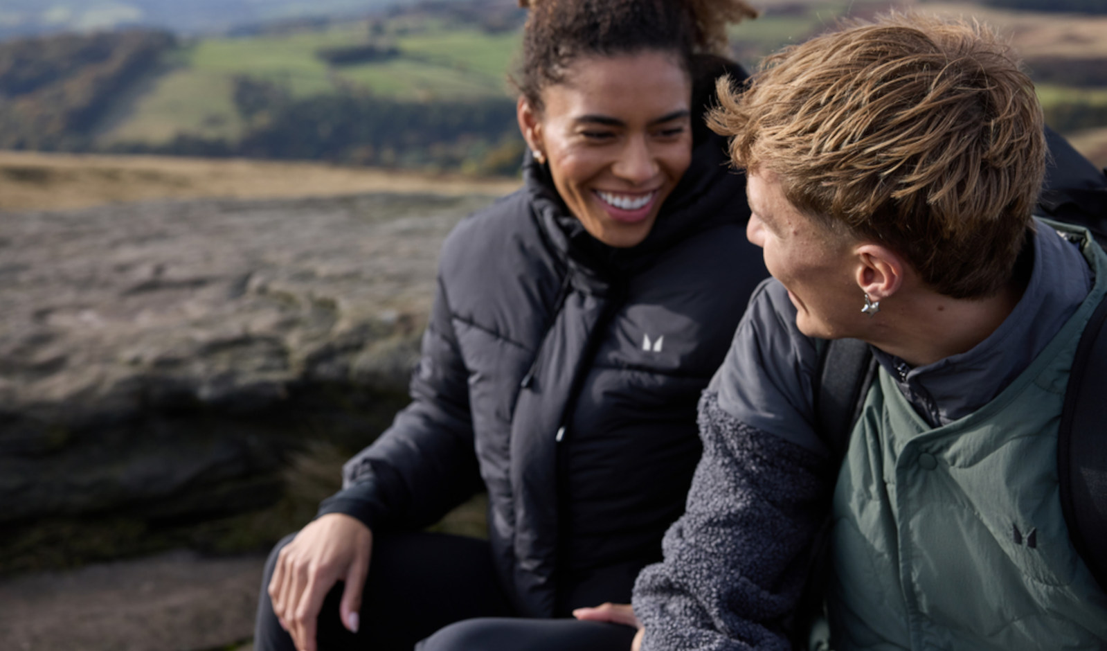 Black Friday Sale - Up to 80% off almost everything + extra 10% off!