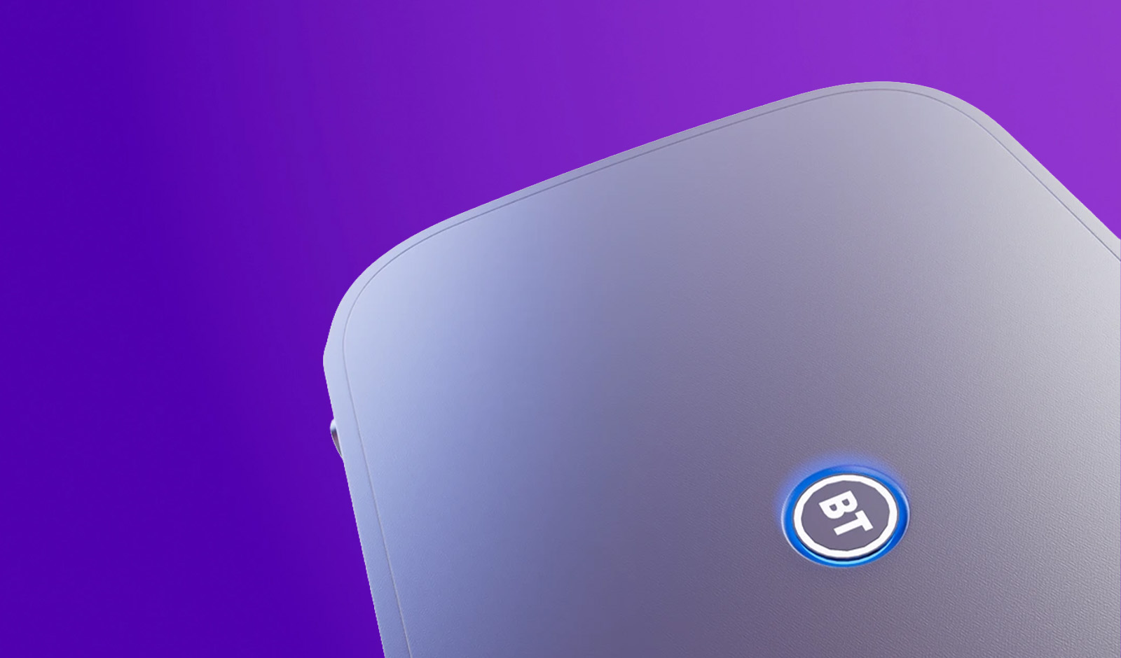 Full Fibre 150 for £23.99/Month & £100 Reward Card