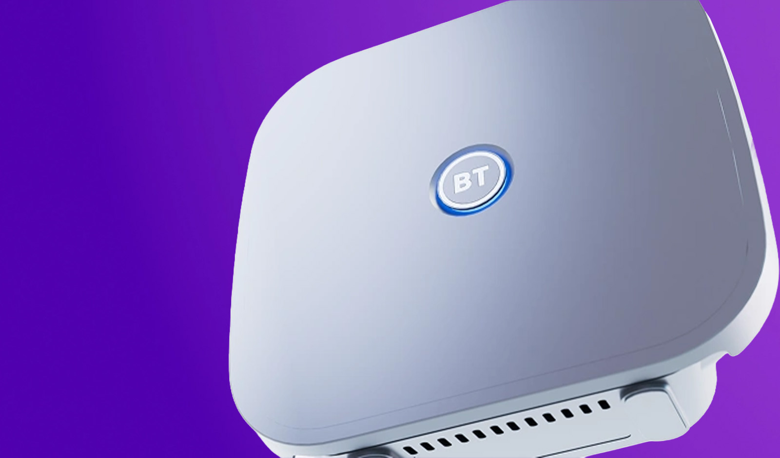 Full Fibre 300 for £25.99/month & £120 Reward Card