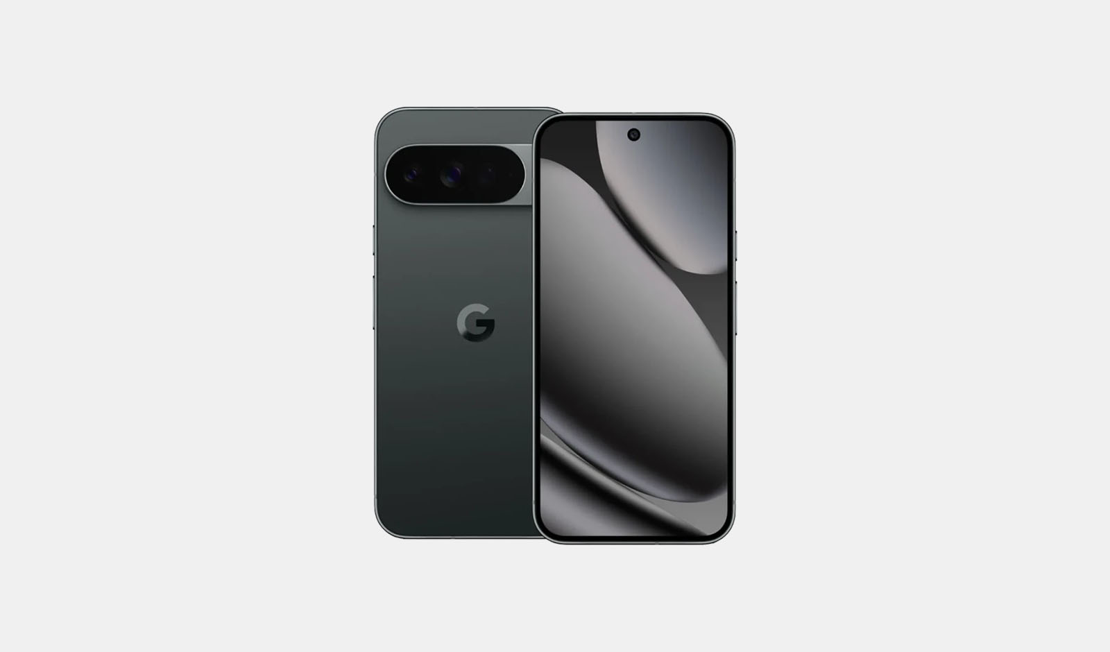 Get the Google Pixel 10 Pro XL for £29.99/Month with 200GB Data