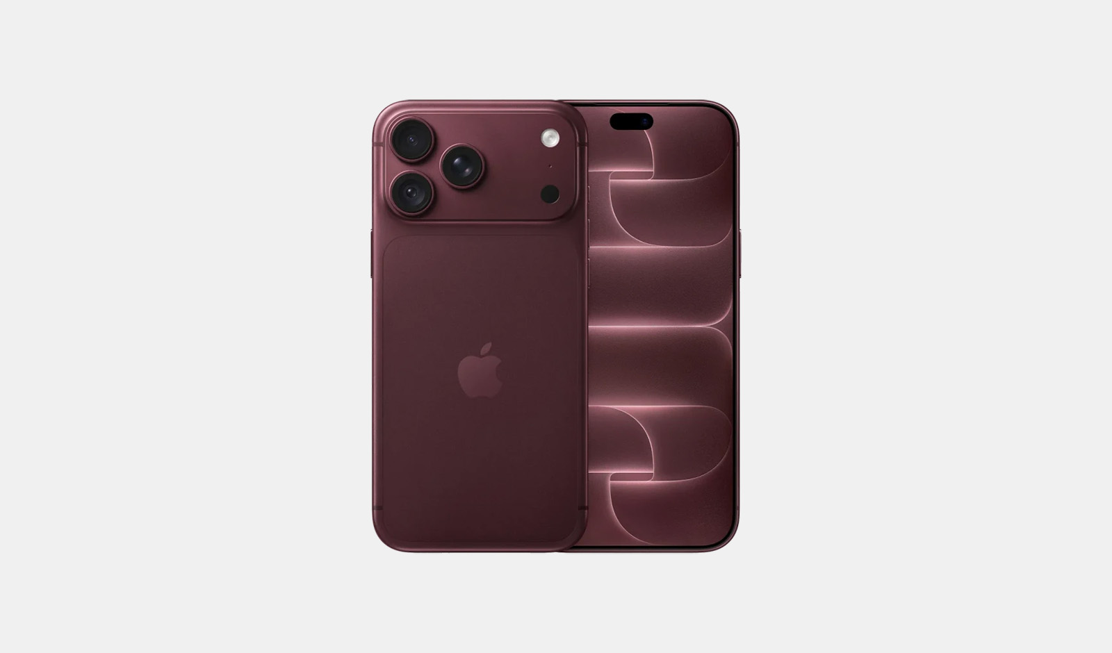 More to Enjoy with the New iPhone 18 - Get Up to 2 Months of Apple Services