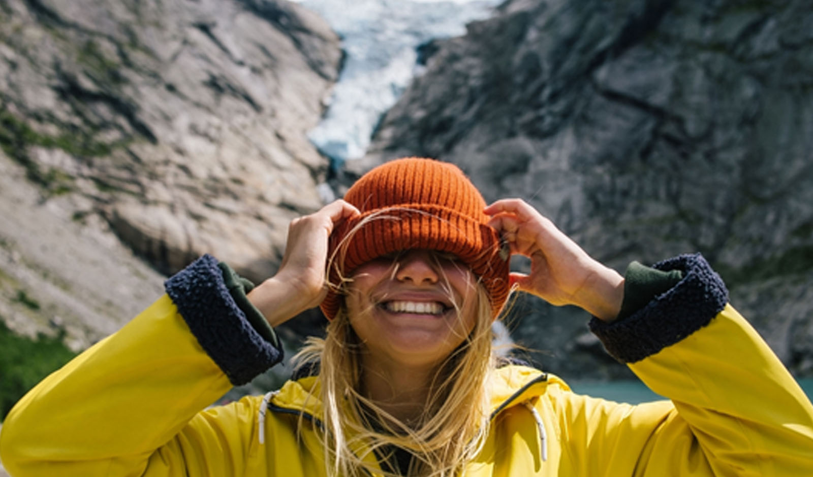 100% Cashback Up to £15 at Holland & Barrett